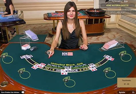 eurogrand blackjack|EuroGrand Casino Review for 2024 .